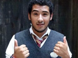 Salah Satu Korban Penembakan di Orlando Bagian dari Keluarga Harry Potter