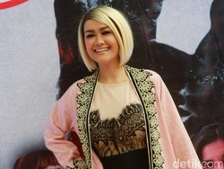 Jupe Geram Dikabarkan Meninggal Dunia, Pokemon Go Diadaptasi ke Film