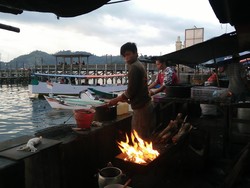 Viral Makan Mahal di Labuan Bajo, Pemkab Bikin Satgas