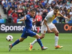 Mestinya Italia Menang Lebih dari 2-0