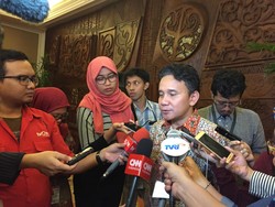 BI Proyeksikan Pertumbuhan Kredit 12% Tahun Depan