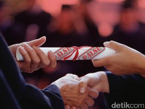 Laporan Dugaan Ijazah Palsu Pileg 2019 Oknum Dewan Klungkung Berlanjut Laporan Dugaan Ijazah Palsu Pileg 2019 Oknum Dewan Klungkung Berlanjut