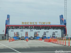 8 Fakta Malapetaka Brexit 2016, Bensin Dijual Rp 50 Ribu Per Liter! 8 Fakta Malapetaka Brexit 2016, Bensin Dijual Rp 50 Ribu Per Liter!