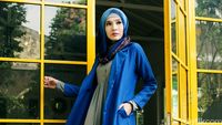 Dhini Aminarti