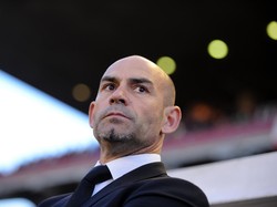 Baru Ditunjuk Tangani Granada, Pelatih Ini Tertarik Jadi Penerus Del Bosque