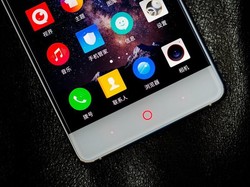 Pengamat: Jangan Beli Dulu Ponsel Android ZTE