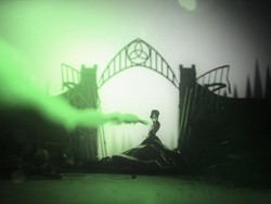 9 Sekolah Paling Unik & Aneh di Dunia, Tanpa Nilai hingga Mengajarkan Sihir