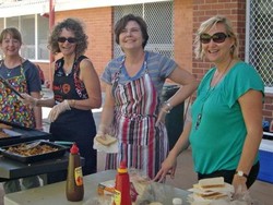 7 Info Unik Seputar Pemilu Australia