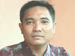 Tak Perlu Genderang Perang di Jagat Seluler