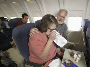 Alasan Jet Lag Terasa Lebih Berat Ketika Bepergian ke Arah Timur