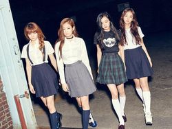 5 MV BLACKPINK yang Tembus 1,3 Miliar Views di YouTube