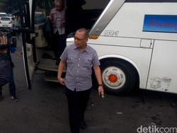 Dirjen Hubdar Diam-diam Cek Kesiapan Mudik Jakarta-Bandung, ini Hasilnya