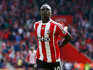 Liverpool Beli Mane Terlalu Mahal, tapi...