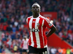 Liverpool Beli Mane Terlalu Mahal, tapi...