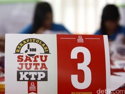 Teman Ahok Jawab Rentetan Serangan Adian Napitupulu