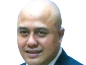 I Putu Sudiartana, Politisi Demokrat ke-8 yang Dijerat KPK