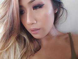 Tips Memilih Warna Lipstik dari Beauty Vlogger Minyo