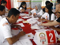 Teman Ahok Menang di MK