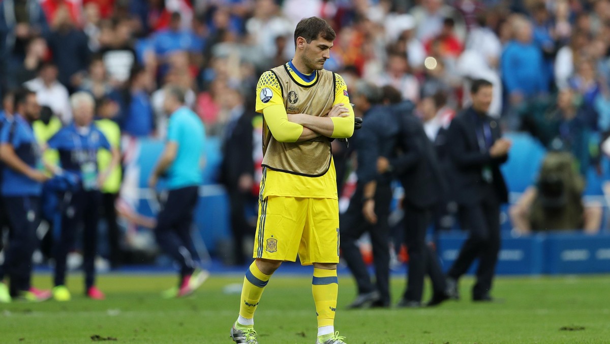 Foto: Lee Smith / Reuters