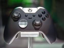 Microsoft Punya Rencana Besar Selepas Xbox Scorpio