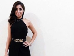Hubungan Makin Serius, Pacar Nikita Willy Ikut Puasa