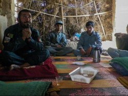 Presiden Afghanistan Perintahkan Selidiki Kasus Dugaan Kekerasan Seksual Anak