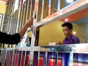 Gadai PS hingga Drone buat Dapat Duit? Pelajari Dulu Risikonya Gadai PS hingga Drone buat Dapat Duit? Pelajari Dulu Risikonya