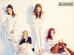 Gokil Sih! Tiket BLACKPINK Cat 2 Dijual Rp 7 Juta, 100% dari Harga Asli