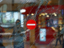 Direktur CIA: Ada Ciri Khas ISIS dalam Bom Bunuh Diri Istanbul