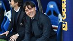10 Bintang Sepakbola yang Terlahir di Sampdoria
