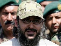 Hidup dalam Sekapan Al-Qaida: Kisah Putra Mantan PM Pakistan