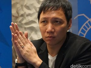 Karakter Generasi Milenial: Penuh Ide!