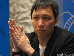 Karakter Generasi Milenial: Penuh Ide!