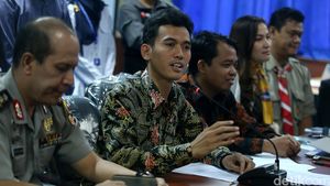 KPAI Siapkan Posko Mudik Ramah Anak