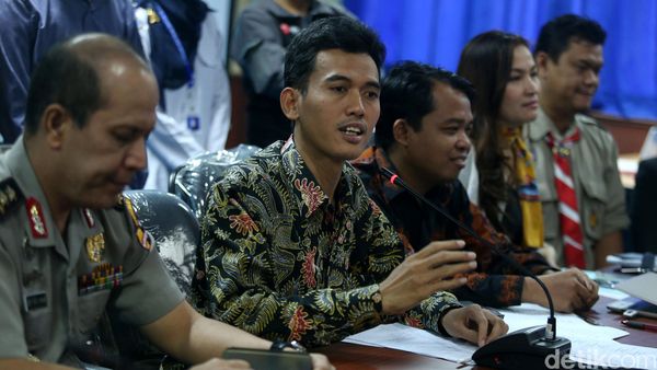 KPAI Siapkan Posko Mudik Ramah Anak