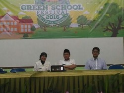 Pemkot Malang Pastikan PPDB Online Transparan