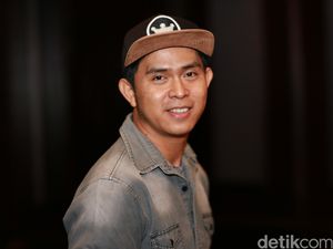 Chord dan Lirik Kekasih Bayangan, Lagu Cakra Khan Chord dan Lirik Kekasih Bayangan, Lagu Cakra Khan