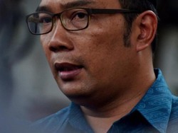 1.000 Sanitarian Diterjunkan untuk Bandung yang Lebih Sehat