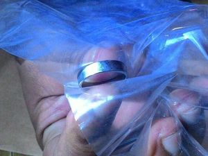 Jeni Tinggal di Lantai 30, Mengapa Bisa Ditemukan Tewas di Lantai 23?