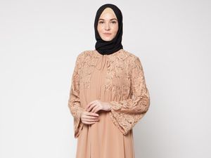 Serba-serbi Persiapan Menyambut Lebaran