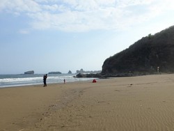 3 Destinasi Asyik Kalau Kamu Pulang Kampung ke Jember