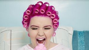 Pejuang Diet! 8 Makanan Ini Nyatanya Malah Bikin Tambah Lapar