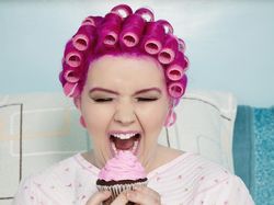 Pejuang Diet! 8 Makanan Ini Nyatanya Malah Bikin Tambah Lapar