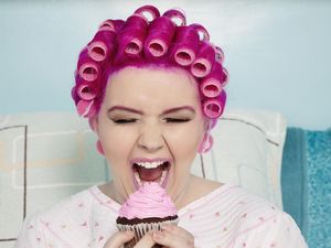 Pejuang Diet! 8 Makanan Ini Nyatanya Malah Bikin Tambah Lapar