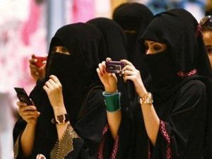 Ini yang Dicari Turis Muslim di Indonesia