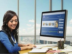 Informasi Layanan KlikBCA Bisnis/EDC BIZZ Selama Libur Lebaran