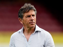 Claude Puel Jadi Manajer Baru Southampton