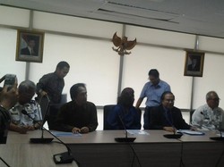 Rizal Ramli: Pulau G Pelanggaran Berat dan Reklamasi Harus Dibatalkan