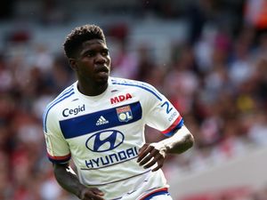 Umtiti Sadari Ketatnya Persaingan di Lini Belakang Barca