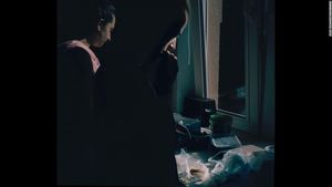 Mengintip Keseharian Para Wanita Muda yang Berjuang Bersama Lawan Anoreksia